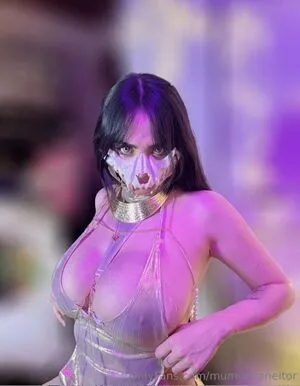 Mumusiraneitor OnlyFans Leaked Free Thumbnail Picture - #dTttDUrnvT