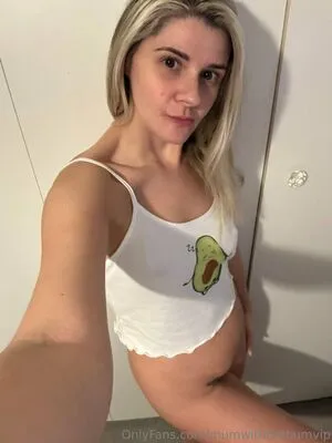 Mumwiththebumvip OnlyFans Leaked Free Thumbnail Picture - #AfG3uIAqw1