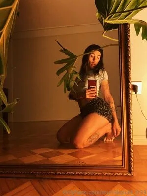 Mun3kpiol4 Fr33 OnlyFans Leaked Free Thumbnail Picture - #0CJDMdEer3