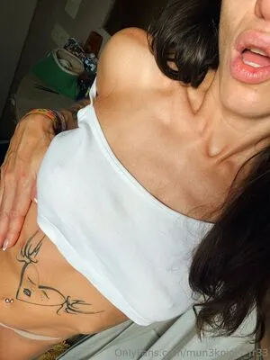 Mun3kpiol4 Fr33 OnlyFans Leaked Free Thumbnail Picture - #5vbeZxEuka