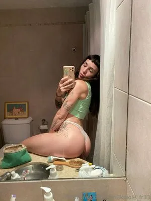 Mun3kpiol4 Fr33 OnlyFans Leaked Free Thumbnail Picture - #7YvXE7xc0g