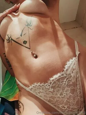 Mun3kpiol4 Fr33 OnlyFans Leaked Free Thumbnail Picture - #9tVaNjKUZd