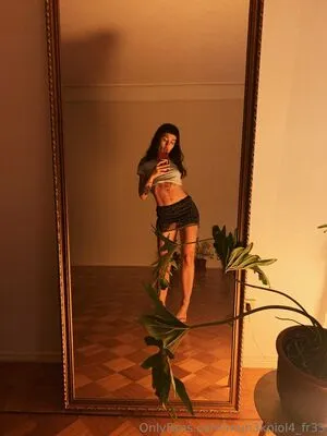 Mun3kpiol4 Fr33 OnlyFans Leaked Free Thumbnail Picture - #K7TKrCOlPk