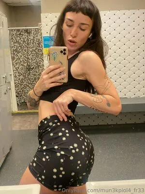 Mun3kpiol4 Fr33 OnlyFans Leaked Free Thumbnail Picture - #k86a7lIjJR