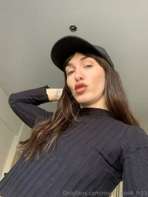 Mun3kpiol4 Fr33 OnlyFans Leaked Free Thumbnail Picture - #q97hGRhaLX