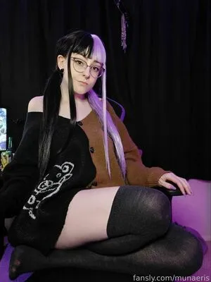 Munaeris OnlyFans Leaked Free Thumbnail Picture - #0uiTGzSqMN