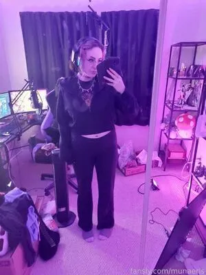 Munaeris OnlyFans Leaked Free Thumbnail Picture - #Bnz7Gaa4Hh