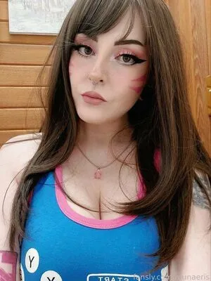 Munaeris OnlyFans Leaked Free Thumbnail Picture - #C4kNHEjY6Y