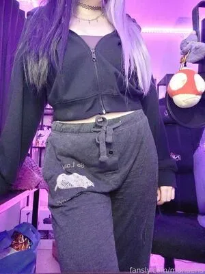 Munaeris OnlyFans Leaked Free Thumbnail Picture - #M3b4KBP3jn