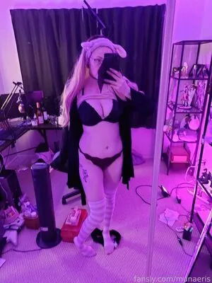 Munaeris OnlyFans Leaked Free Thumbnail Picture - #M95wNSSUgX