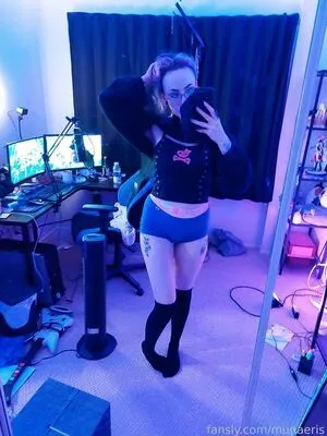 Munaeris OnlyFans Leaked Free Thumbnail Picture - #V0X4VLHQW9