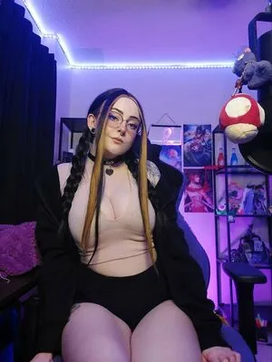 Munaeris OnlyFans Leaked Free Thumbnail Picture - #yECwKASFsu