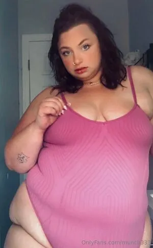 Munch333 OnlyFans Leaked Free Thumbnail Picture - #BrSYAcvYij