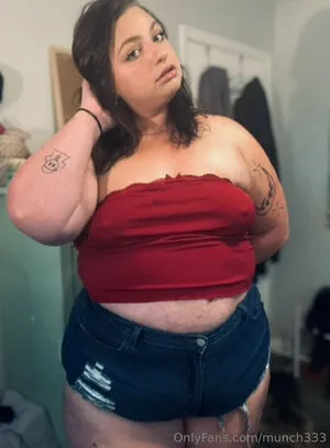 Munch333 OnlyFans Leaked Free Thumbnail Picture - #Fa06UI17fS