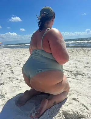 Munch333 OnlyFans Leaked Free Thumbnail Picture - #Ts5Zuj4c2Z