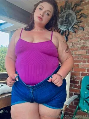 Munch333 OnlyFans Leaked Free Thumbnail Picture - #XzhBTRvO7A