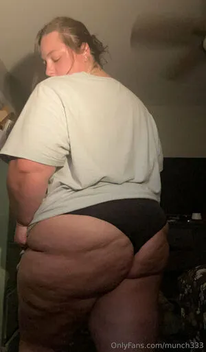 Munch333 OnlyFans Leaked Free Thumbnail Picture - #Yq3WFciXTb