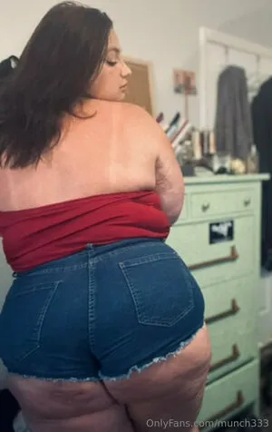 Munch333 OnlyFans Leaked Free Thumbnail Picture - #b7HCaipYxa