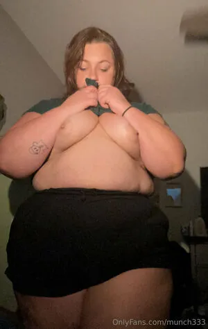 Munch333 OnlyFans Leaked Free Thumbnail Picture - #lok1JsnSID