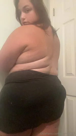 Munch333 OnlyFans Leaked Free Thumbnail Picture - #oBjNgyY1R9