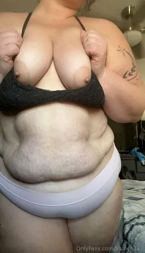 Munch333 OnlyFans Leaked Free Thumbnail Picture - #pRrwM7xiXN