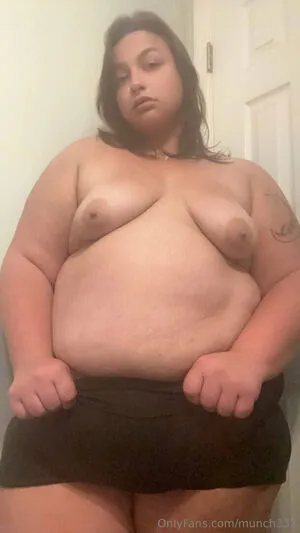 Munch333 OnlyFans Leaked Free Thumbnail Picture - #vVmfLFfEXs