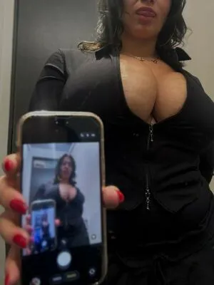 Munchi444 OnlyFans Leaked Free Thumbnail Picture - #5kexM4UU8B