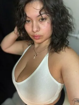Munchi444 OnlyFans Leaked Free Thumbnail Picture - #E3RLIQjBG2