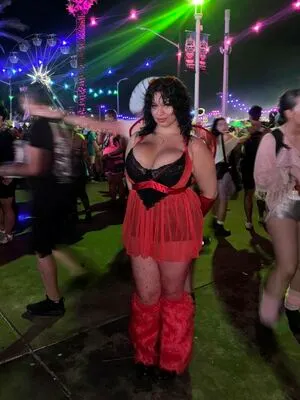 Munchi444 OnlyFans Leaked Free Thumbnail Picture - #KUgXFLrc0m