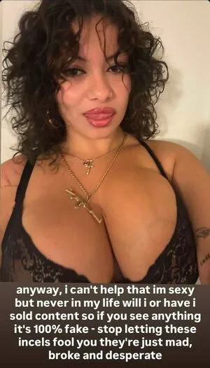 Munchi444 OnlyFans Leaked Free Thumbnail Picture - #YhPZl8Kp63