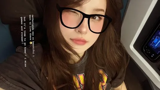 Munchi444 OnlyFans Leaked Free Thumbnail Picture - #cmRxydQMOa