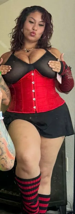 Munchi444 OnlyFans Leaked Free Thumbnail Picture - #hQtU0R5fQS