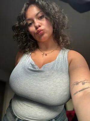 Munchi444 OnlyFans Leaked Free Thumbnail Picture - #hR01qnPcLV