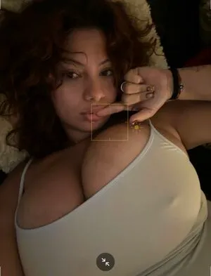 Munchi444 OnlyFans Leaked Free Thumbnail Picture - #ikFCuSNFuu