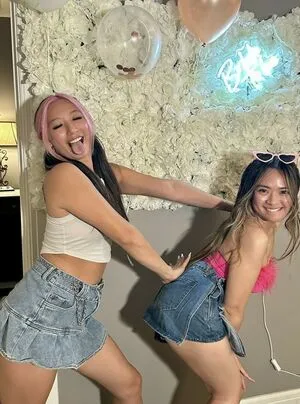 Munchie Michelle OnlyFans Leaked Free Thumbnail Picture - #2sKZvcQ9Yc