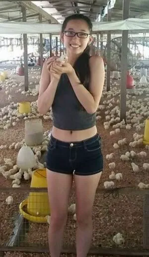 Munchie Michelle OnlyFans Leaked Free Thumbnail Picture - #Dy8t9ypwwv