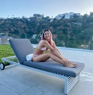 Munchie Michelle OnlyFans Leaked Free Thumbnail Picture - #FSE4u3uFAy