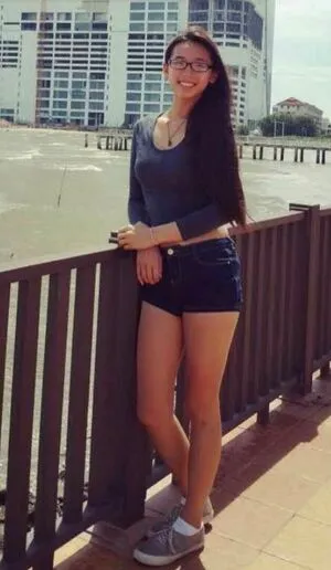 Munchie Michelle OnlyFans Leaked Free Thumbnail Picture - #FcNXwmtHCg