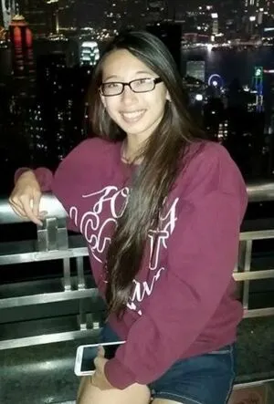 Munchie Michelle OnlyFans Leaked Free Thumbnail Picture - #If8Xmjpmbv