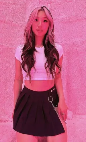 Munchie Michelle OnlyFans Leaked Free Thumbnail Picture - #SnjhDbOTNK