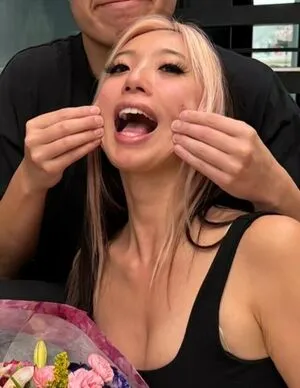 Munchie Michelle OnlyFans Leaked Free Thumbnail Picture - #ac9jlAzVi1