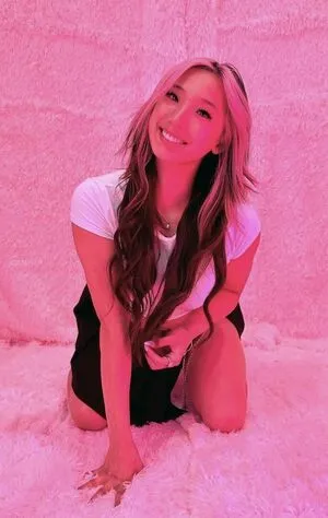 Munchie Michelle OnlyFans Leaked Free Thumbnail Picture - #eXB5NL4xDG