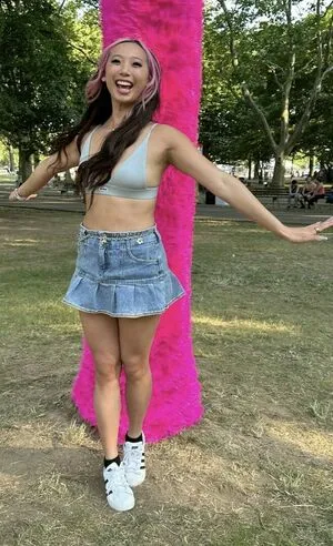Munchie Michelle OnlyFans Leaked Free Thumbnail Picture - #eaivE7ueBG