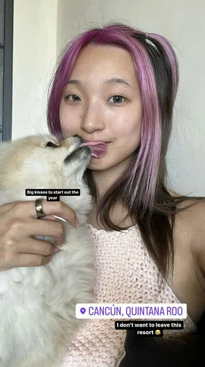 Munchie Michelle OnlyFans Leaked Free Thumbnail Picture - #gBdZFyUMlE