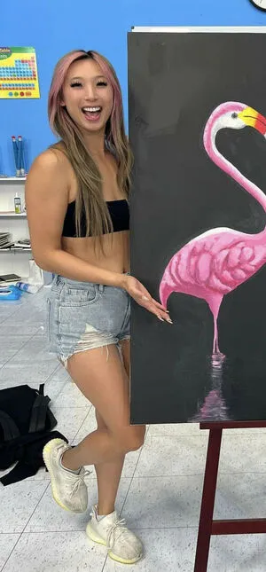 Munchie Michelle OnlyFans Leaked Free Thumbnail Picture - #jLm9YxFXhD