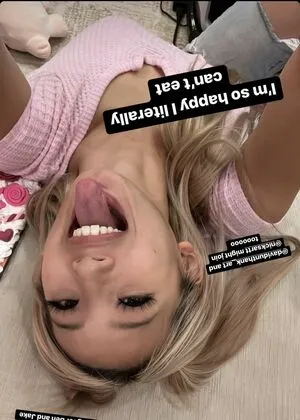 Munchie Michelle OnlyFans Leaked Free Thumbnail Picture - #kXIOSEUk3l