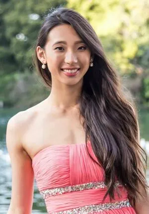 Munchie Michelle OnlyFans Leaked Free Thumbnail Picture - #kyiZTLVVbM