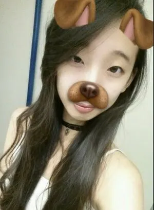 Munchie Michelle OnlyFans Leaked Free Thumbnail Picture - #mQX85PRDsX