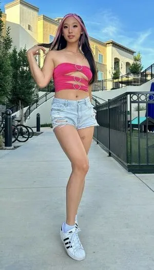 Munchie Michelle OnlyFans Leaked Free Thumbnail Picture - #pUDwk6LIGm