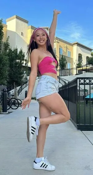 Munchie Michelle OnlyFans Leaked Free Thumbnail Picture - #xr0krDHhJj